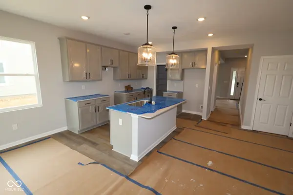10080 Branson Landing DR, Noblesville, IN 46060
