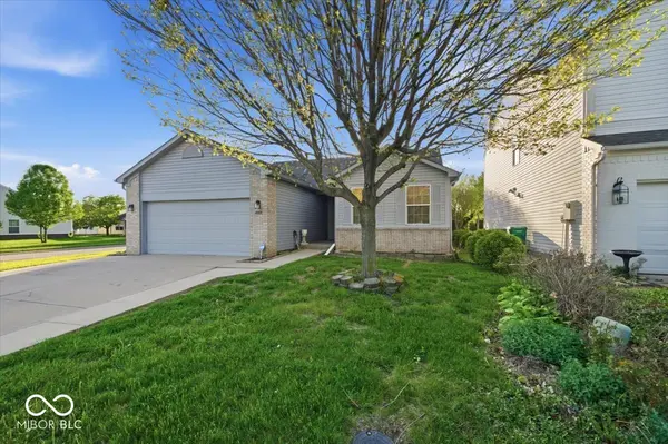 2320 Wynbrooke BLVD, Indianapolis, IN 46234