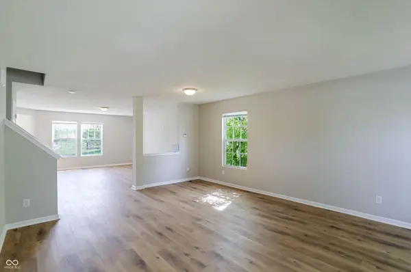10803 Gathering DR, Indianapolis, IN 46259