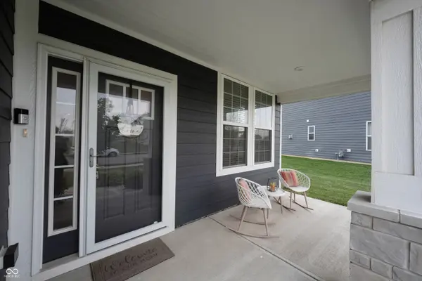 13530 Longrise LN, Fishers, IN 46037