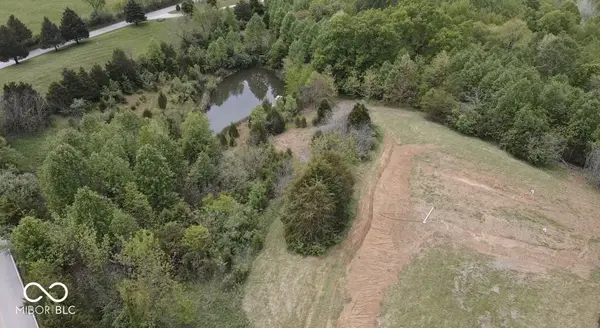 7120 Ford Ridge RD, Nashville, IN 47448