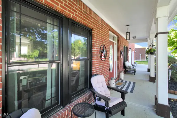 13851 N Layton Mills CT, Camby, IN 46113