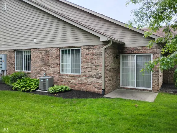 18425 Piers End DR, Noblesville, IN 46062