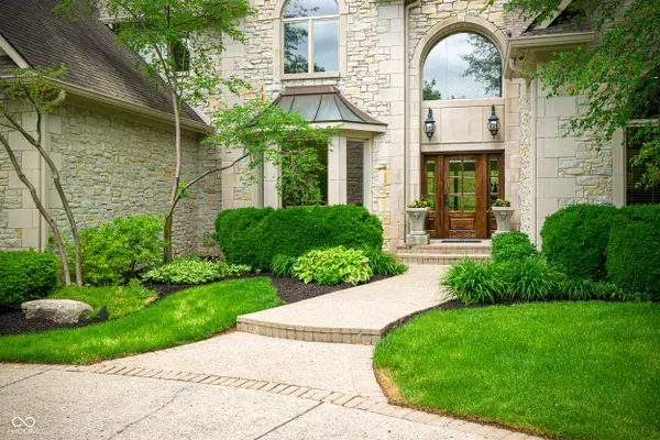 7436 Glenvista PL, Fishers, IN 46038