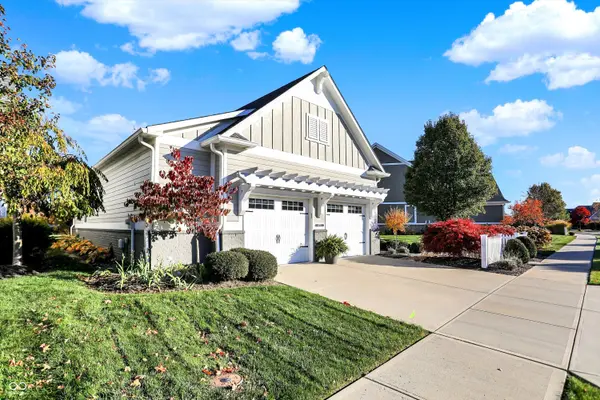 15715 Market Center DR, Carmel, IN 46033