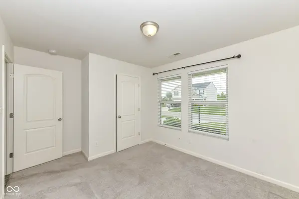 265 Hopkins DR, Atlanta, IN 46031