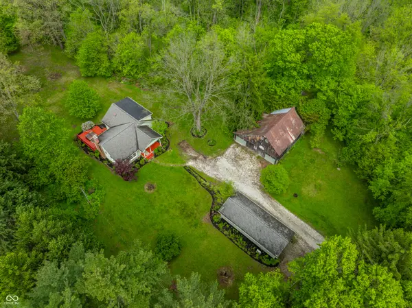 250 Westmont LN E, Noblesville, IN 46062