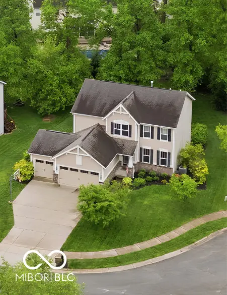 10371 Shades CT, Indianapolis, IN 46239