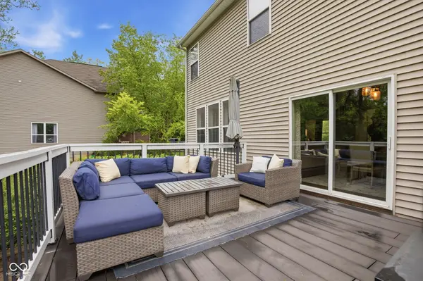 10371 Shades CT, Indianapolis, IN 46239