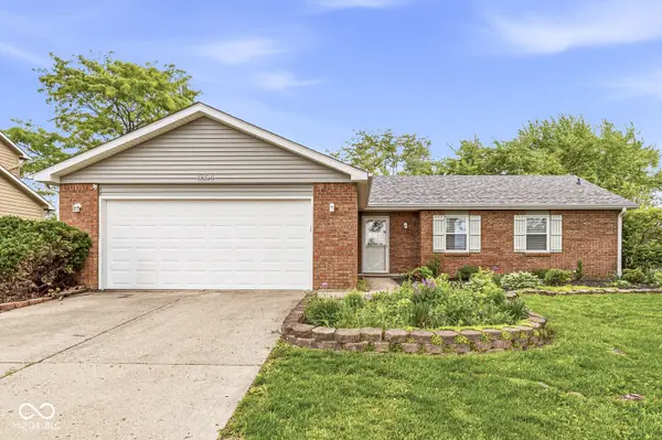 11604 E 75th ST, Indianapolis, IN 46236