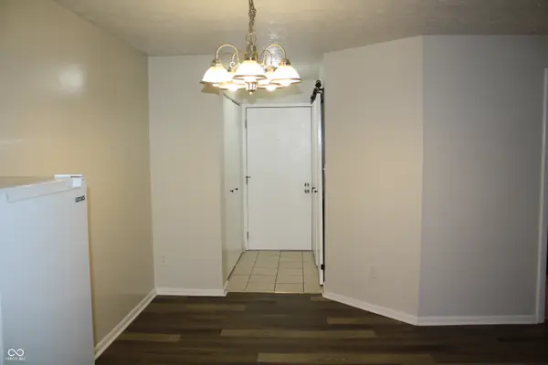 4351 Village Parkway CIR W #5, Indianapolis, IN 46254