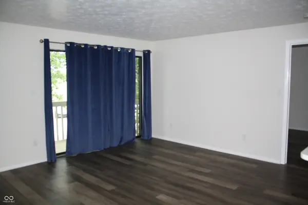 4351 Village Parkway CIR W #5, Indianapolis, IN 46254