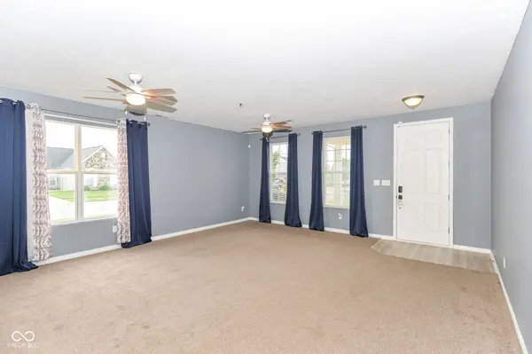 2471 Borax CT, Indianapolis, IN 46239