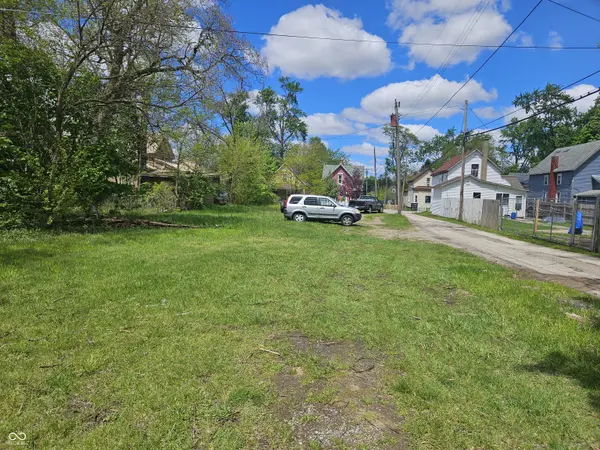 1101 Hudson ST, Elkhart, IN 46516