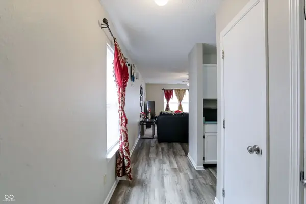 5985 Claymont BLVD, Plainfield, IN 46168