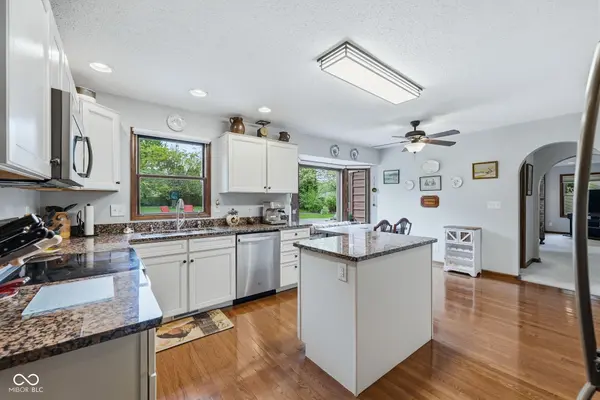 2701 W Sun Valley Pkwy, Muncie, IN 47303