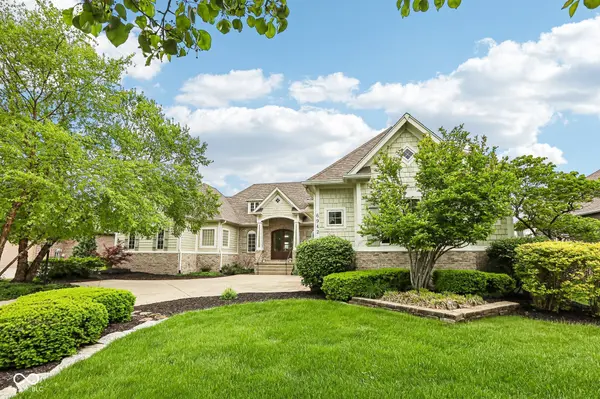 6942 Bladstone RD, Noblesville, IN 46062