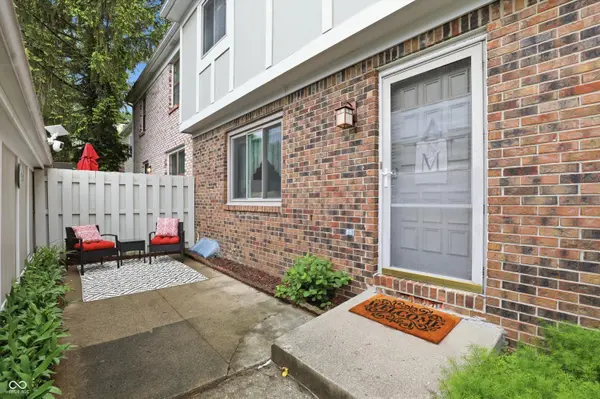 362 Carmelaire CT, Carmel, IN 46032
