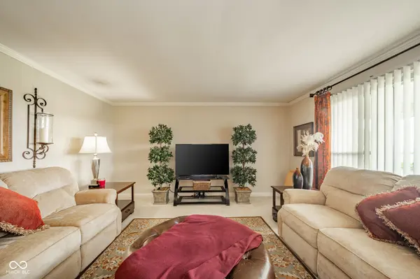 1020 E Shockley RD, Muncie, IN 47302