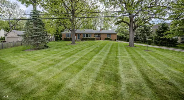 10315 Eller RD, Fishers, IN 46038