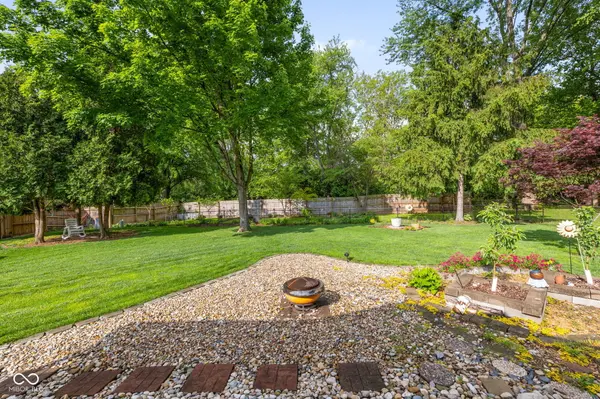 7838 Savannah DR, Indianapolis, IN 46217