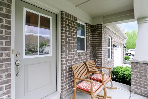 15672 Monson DR, Noblesville, IN 46062