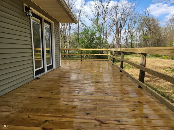 1491 E County Road 500 N, Brazil, IN 47834