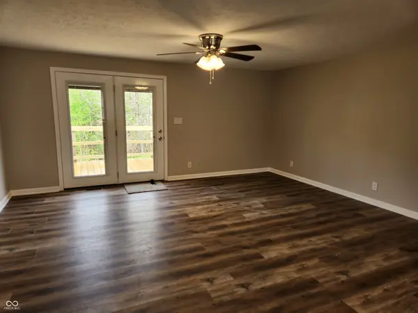 1491 E County Road 500 N, Brazil, IN 47834