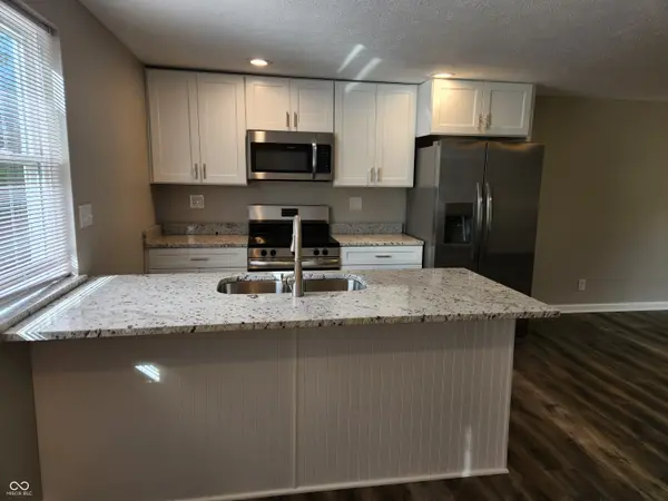 1491 E County Road 500 N, Brazil, IN 47834