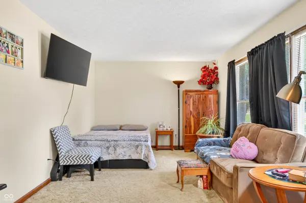 1511 New Ford RD, Seymour, IN 47274