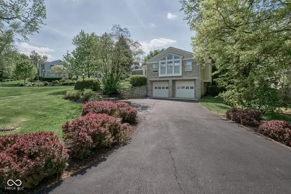 115 E 73rd ST,  Indianapolis,  IN 46240