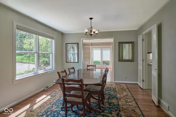 115 E 73rd ST, Indianapolis, IN 46240
