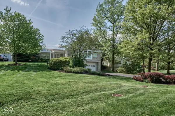 115 E 73rd ST, Indianapolis, IN 46240
