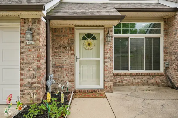 256 Strand LN #C, Avon, IN 46123