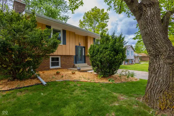 2955 Soldiers Home RD, West Lafayette, IN 47906