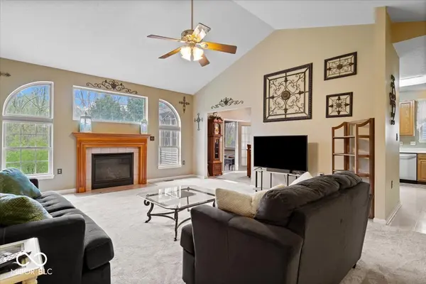 7199 Bethel CT, Avon, IN 46123