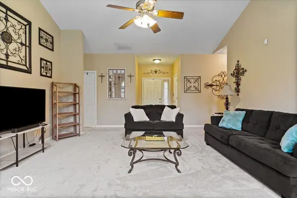 7199 Bethel CT, Avon, IN 46123