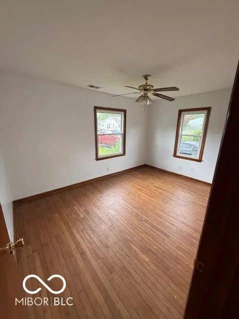 1057 Allison AVE, Indianapolis, IN 46224