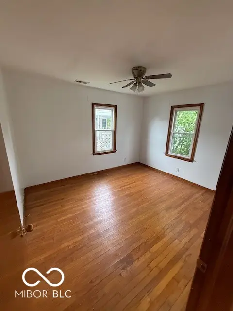 1057 Allison AVE, Indianapolis, IN 46224