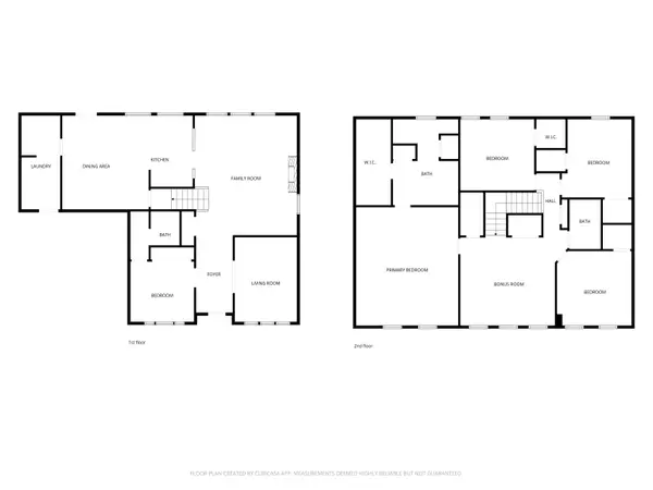 5928 Magnificent LN, Indianapolis, IN 46234