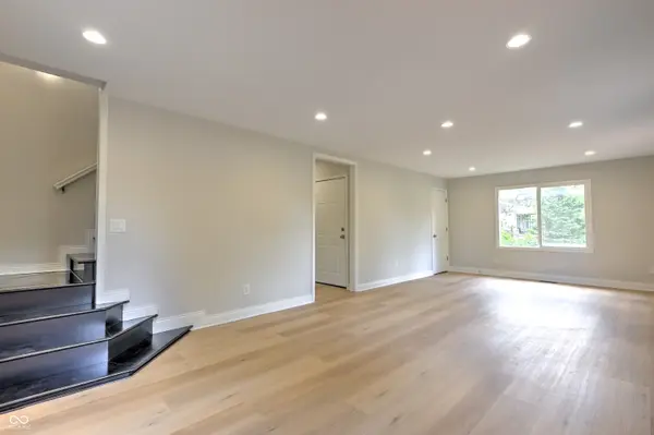 11005 Cornell ST, Carmel, IN 46280
