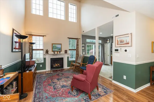 5655 Polk DR, Noblesville, IN 46062