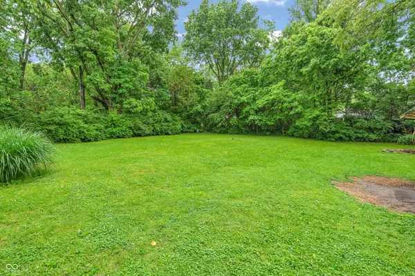 229 Bakemeyer ST, Indianapolis, IN 46225