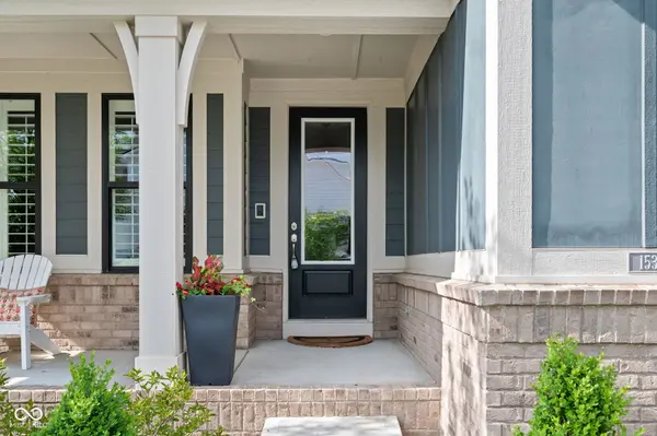 1534 Jensen DR, Carmel, IN 46032