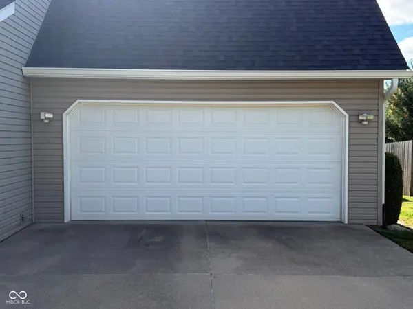 7205 W Prominence PT, Bloomington, IN 47404