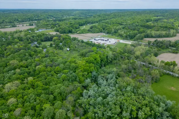 4233 State Road 45, Nashville, IN 47448