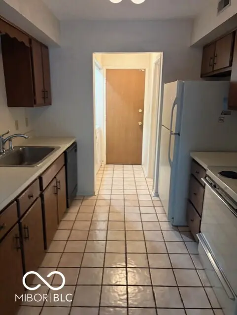 355 E Saint Clair ST, Indianapolis, IN 46202