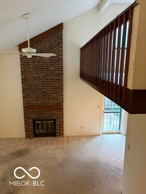 355 E Saint Clair ST, Indianapolis, IN 46202