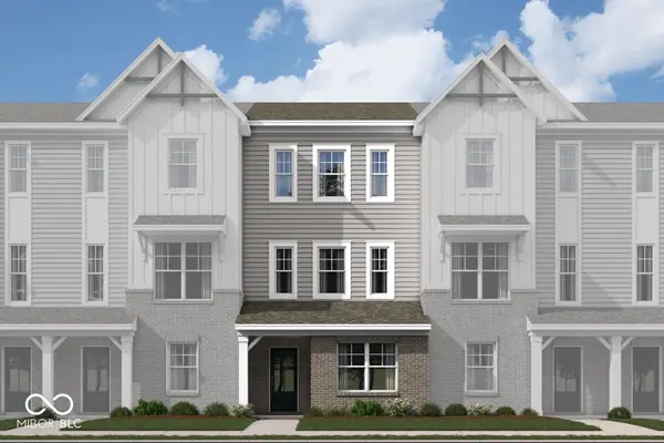 11220 Greenfield AVE, Noblesville, IN 46060
