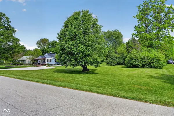 2620 W 61st ST, Indianapolis, IN 46228